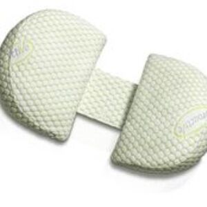 Pregnancy Pillow New in Bag, ordered too many. 2 available.